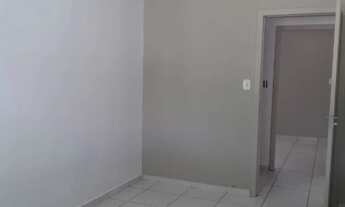 Imagem 7: Apartamento 2 Dormitórios à Venda - Santa Lúcia - Capivari de Baixo/SC