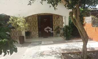 Imagem 2: Casa à venda em Mathias Velho, Canoas