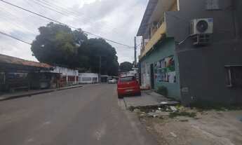 Imagem 4: GALPÃO 900M² COM PÉ-DIREITO DE 7M E MEZANINO