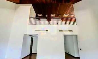 Imagem 5: Apartamento : / Residencial / São Conrado