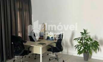 Imagem 3: Sala para alugar, 25 m² por R$ 2.500/mês - Camaçari de Dentro - Camaçari/BA