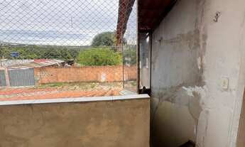 Imagem 3: Aluguel casa mobiliada