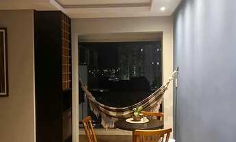 Imagem 2: APARTAMENTO REFORMADO E PLANEJADO COMPLETO [PM] [29