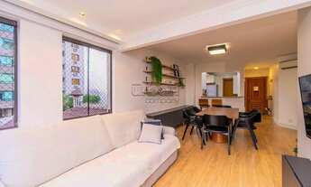 Imagem 7: Apartamento 3 dorm. na Zona Norte de Porto Alegre