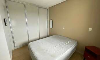 Imagem 2: Apartamento com 2 quartos - Condominio View