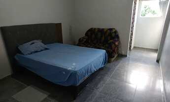 Imagem 3: /Casa com piscina no Santa Etelvina