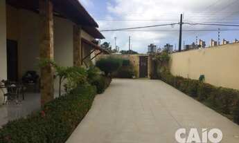 Imagem 7: Casa em Candelária