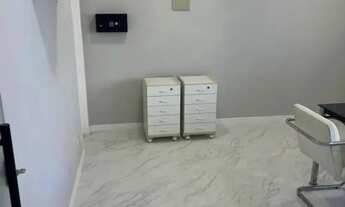 Imagem 6: CONJ. COMERCIAL - SUMAREZINHO - SP