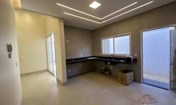 Imagem 7: VENDE-SE CASA COM TRÊS QUARTOS NA 1503 SUL