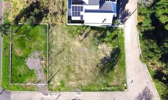 Imagem 2: Imóvel no Jardim Panorâmico, Ivoti