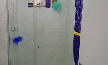 Imagem 7: RESID VILA DAS CEREJEIRAS