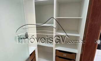 Imagem 3: Ilha dos Araújos - Casa