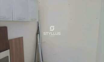 Imagem 5: Engenho Novo Apartamento com 2 dormitórios