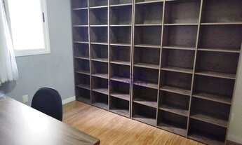 Imagem 6: Apartamento com 3 dormitórios para alugar, 90 m² por R$ 4.380,00/mês - Jardim Sul - São Jo