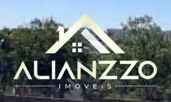 Imagem 2: Terreno Padrão no Santa Martha em Ribeirão Preto/SP. Alianzzo Imóveis