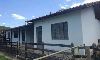 Imagem 2: Sítio para venda próximo a São Lourenço MG