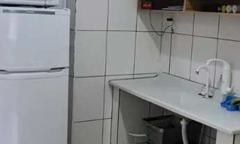 Imagem 6: Vendo loja de conveniência