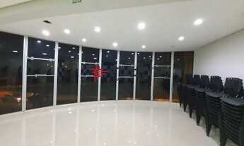 Imagem 6: Comercial/Ponto Comercial - Comercial - No bairro Centro