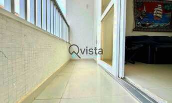 Imagem 6: Apartamento 2 dormitórios à Venda na Pitangueiras no Guarujá