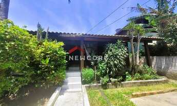 Imagem 3: Casa em Praia do Rosa - Praia do Rosa - Imbituba/SC