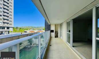 Imagem 2: Apartamentos 3 suites