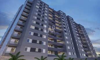 Imagem: Unidades à venda, 2 a 3 quartos, Palmares