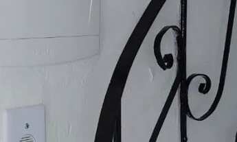 Imagem 7: Excelente imóvel estilo loft, perto do shopping de Bangu