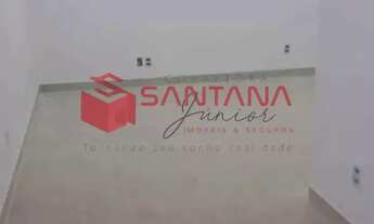 Imagem 5: Sala comercial de frente para Estrada do Coco