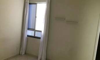 Imagem 2: Alugo apartamento no vivendas da serra 650,00