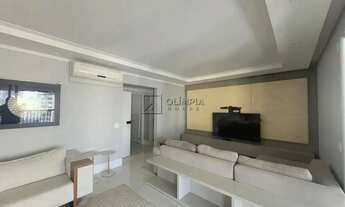 Imagem 6: Venda Apartamento 3 Dormitórios - 245 m² Chácara Klabin