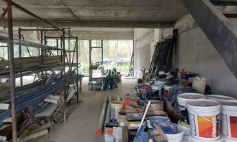 Imagem 3: Belvedere - Loja para aluguel na Anuar Donato