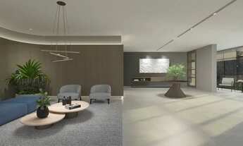 Imagem 7: APARTAMENTO RESIDENCIAL em Curitiba - PR, Capão Raso