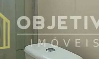 Imagem 7: Otimo partamento à venda,Rondônia, Novo Hamburgo, RS