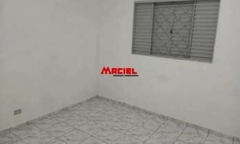 Imagem: Imóvel para aluguel com 80 metros quadrados