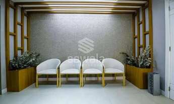 Imagem 2: Comercial/industrial