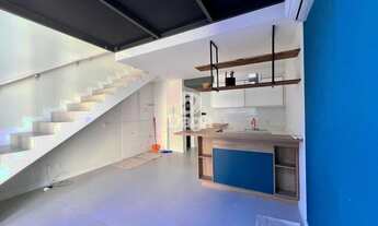 Imagem 4: Loft à venda em Trindade, Florianópolis - SC