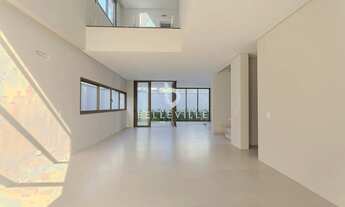 Imagem 7: CASA EM CONDOMÍNIO com 4 dormitórios à venda com 290m² por R$ 3.980.000,00 no bairro São B