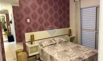 Imagem 5: Sua Nova Casa: Aptº Mobiliado em Atibaia, SP