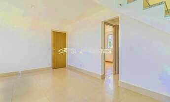 Imagem 6: Residencial Cobertura no Serra com 165,00 (M²), 2 quartos e 3 vagas para Aluguel e Venda