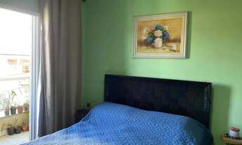 Imagem 7: Sobrado com 236m², para locação na Vila Jerusalém - São Bernardo do Campo/SP