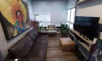 Imagem 3: LIGUE E AGENDE SUA VISITA ACOMPANHADA...