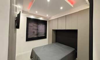 Imagem 5: Praia Grande alugo o temporada