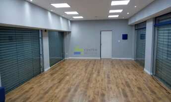 Imagem 2: Pinheiros, 150m², 3sls, 2wcs, px metrô!!