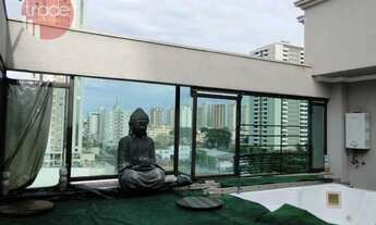 Imagem 5: Cobertura residencial à venda, Jardim Irajá, Ribeirão Preto