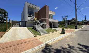 Imagem 2: Casa em condomínio, 4 quartos, Lagoa Santa codigo: 156623