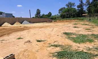 Imagem 2: Terreno Condomínio Village Ipanema 2 - Direto Proprietário - Com Obras Já Realizadas