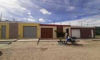 Imagem 2: Casa em Aeroporto - Juazeiro Do Norte/CE
