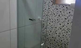 Imagem 3: Vendo casa no Tapana, cordeiro