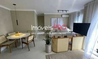Imagem 2: Cobertura duplex com 147m2 de 1 dorm 1 1 vaga no Vila Olimpia
