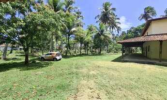 Imagem 3: Sítio com 7380m² à venda na Massagueira em Marechal Deodoro